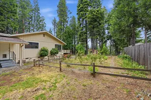 6775 Ridgeway Dr, Pollock Pines, CA 95726 - Photo 44