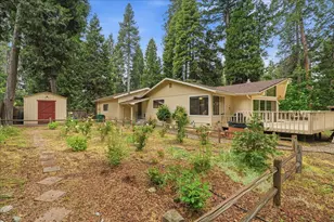 6775 Ridgeway Dr, Pollock Pines, CA 95726 - Photo 38