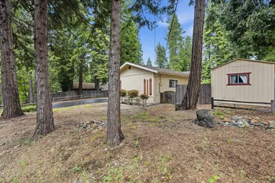 6775 Ridgeway Drive, Pollock Pines, CA 95726 - Photo 52