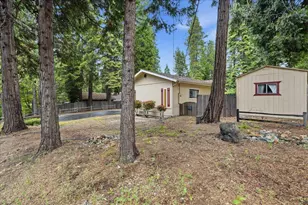 6775 Ridgeway Dr, Pollock Pines, CA 95726 - Photo 52