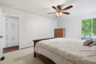 6775 Ridgeway Drive, Pollock Pines, CA 95726 - Photo 28