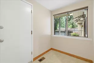 6775 Ridgeway Dr, Pollock Pines, CA 95726 - Photo 18