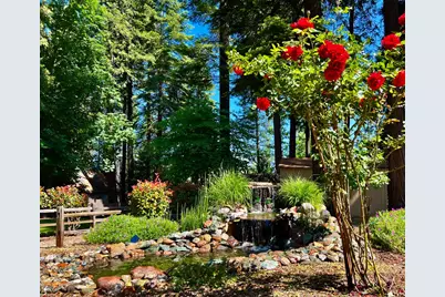 6775 Ridgeway Drive, Pollock Pines, CA 95726 - Photo 50