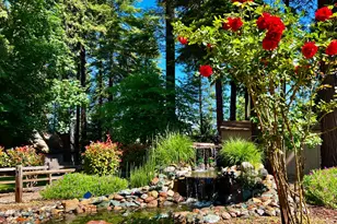 6775 Ridgeway Dr, Pollock Pines, CA 95726 - Photo 50