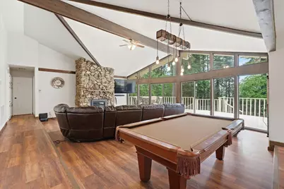 6775 Ridgeway Drive, Pollock Pines, CA 95726 - Photo 8