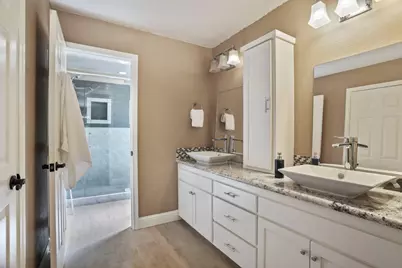 1605 Stanley Drive, Ripon, CA 95366 - Photo 26
