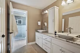 1605 Stanley Dr, Ripon, CA 95366 - Photo 26