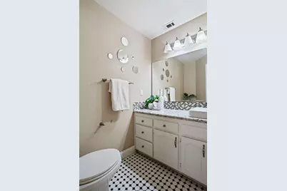 1605 Stanley Drive, Ripon, CA 95366 - Photo 22