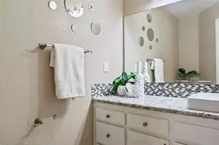 1605 Stanley Dr, Ripon, CA 95366 - Photo 22