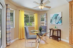 1605 Stanley Dr, Ripon, CA 95366 - Photo 14