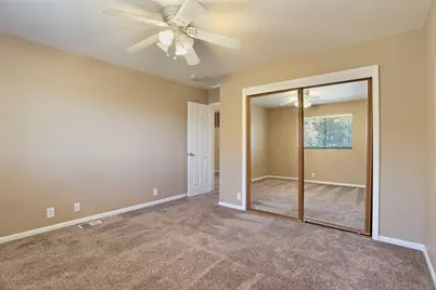 1605 Stanley Drive, Ripon, CA 95366 - Photo 40