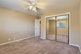 1605 Stanley Dr, Ripon, CA 95366 - Photo 40