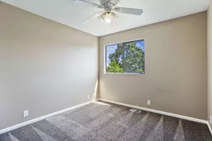 1605 Stanley Dr, Ripon, CA 95366 - Photo 32
