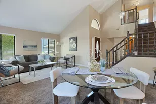 1605 Stanley Dr, Ripon, CA 95366 - Photo 8