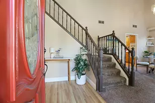 1605 Stanley Dr, Ripon, CA 95366 - Photo 2