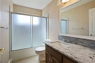 1605 Stanley Dr, Ripon, CA 95366 - Photo 36