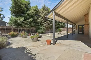 1605 Stanley Dr, Ripon, CA 95366 - Photo 44