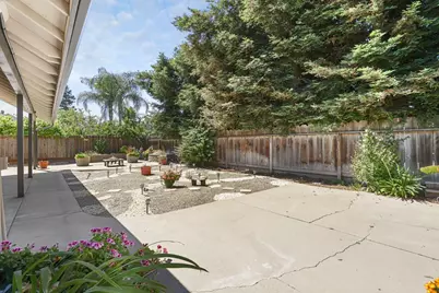1605 Stanley Drive, Ripon, CA 95366 - Photo 42