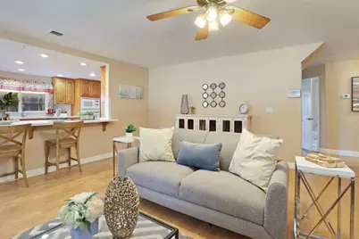 1605 Stanley Drive, Ripon, CA 95366 - Photo 20
