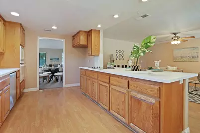 1605 Stanley Drive, Ripon, CA 95366 - Photo 12