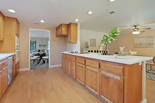 1605 Stanley Dr, Ripon, CA 95366 - Photo 12
