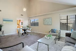 1605 Stanley Dr, Ripon, CA 95366 - Photo 6