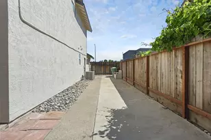 1605 Stanley Dr, Ripon, CA 95366 - Photo 46