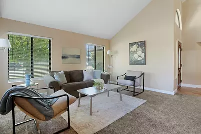 1605 Stanley Drive, Ripon, CA 95366 - Photo 4