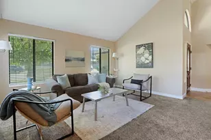 1605 Stanley Dr, Ripon, CA 95366 - Photo 4