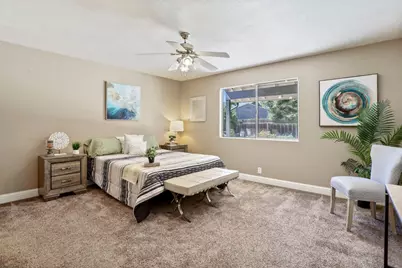 1605 Stanley Drive, Ripon, CA 95366 - Photo 24