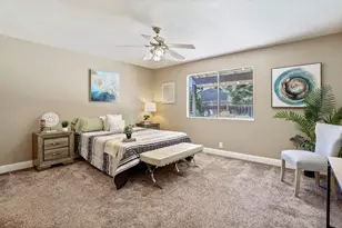 1605 Stanley Dr, Ripon, CA 95366 - Photo 24