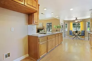 1605 Stanley Dr, Ripon, CA 95366 - Photo 10