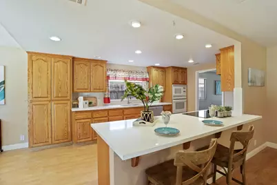 1605 Stanley Drive, Ripon, CA 95366 - Photo 16