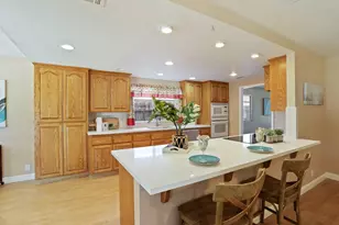 1605 Stanley Dr, Ripon, CA 95366 - Photo 16