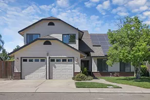 1605 Stanley Dr, Ripon, CA 95366 - Photo 1