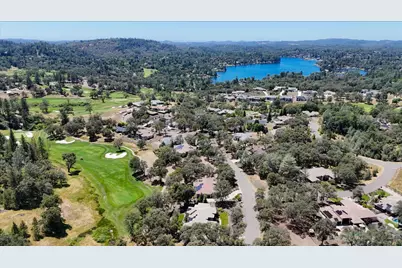 13056 Austin Forest Circle, Auburn, CA 95602 - Photo 42