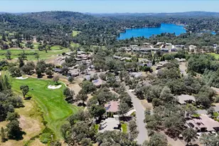 13056 Austin Forest Cir, Auburn, CA 95602 - Photo 42
