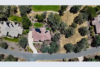 13056 Austin Forest Circle, Auburn, CA 95602 - Photo 38