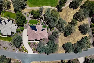 13056 Austin Forest Cir, Auburn, CA 95602 - Photo 38