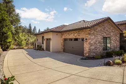 13056 Austin Forest Circle, Auburn, CA 95602 - Photo 62