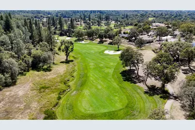 13056 Austin Forest Circle, Auburn, CA 95602 - Photo 46