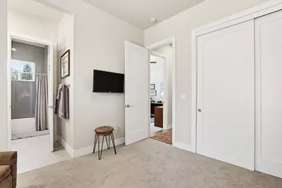 13056 Austin Forest Circle, Auburn, CA 95602 - Photo 22