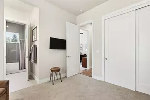 13056 Austin Forest Cir, Auburn, CA 95602 - Photo 22