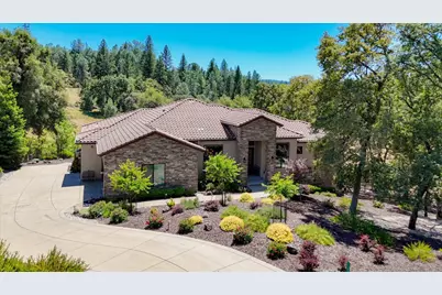 13056 Austin Forest Circle, Auburn, CA 95602 - Photo 42