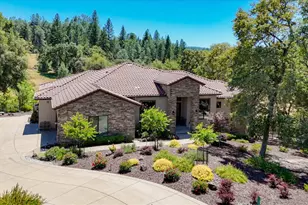 13056 Austin Forest Cir, Auburn, CA 95602 - Photo 42