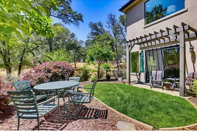 13056 Austin Forest Circle, Auburn, CA 95602 - Photo 34