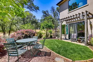 13056 Austin Forest Cir, Auburn, CA 95602 - Photo 34