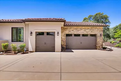 13056 Austin Forest Circle, Auburn, CA 95602 - Photo 44