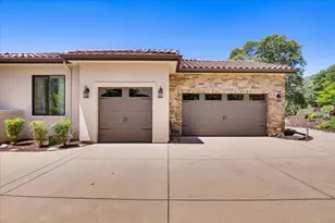 13056 Austin Forest Cir, Auburn, CA 95602 - Photo 44