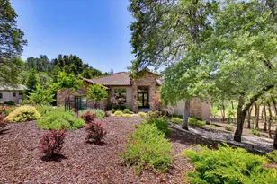 13056 Austin Forest Cir, Auburn, CA 95602 - Photo 48